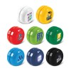 Promotional Yoyos